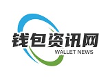 中国tpwallet钱包2022详细介绍